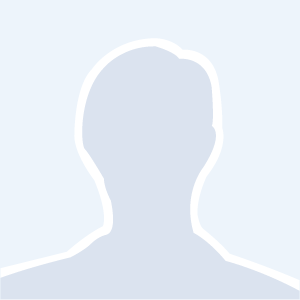CortneyChapman's Profile Photo